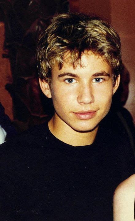 jtt height|jonathan taylor thomas height.